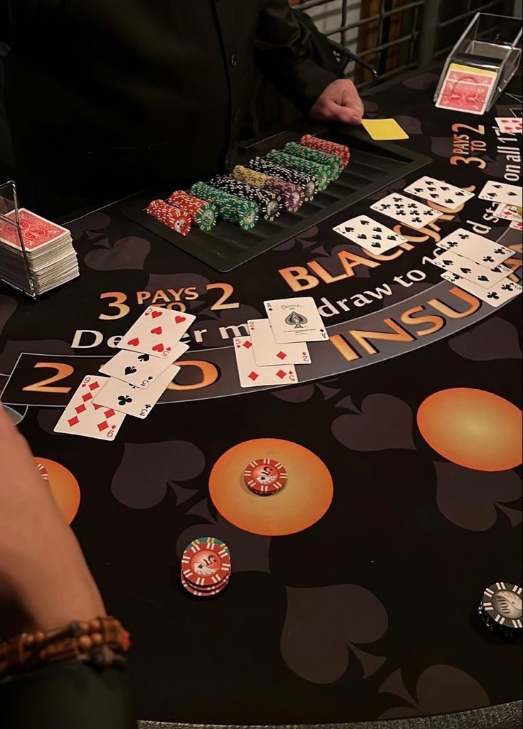 Check Visa Slots game